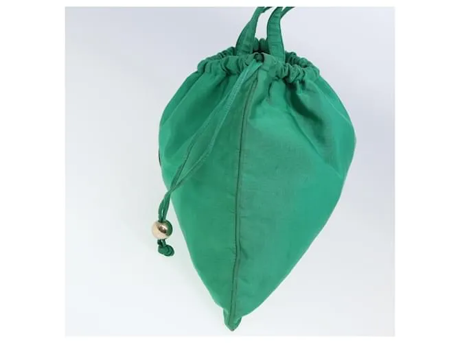 Fendi Verde 