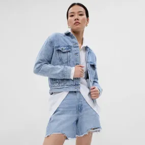 GAP Denim Jacket