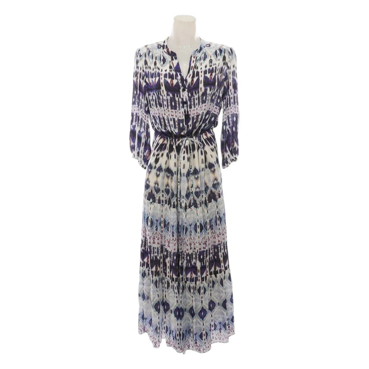 Garard Darel Vestido