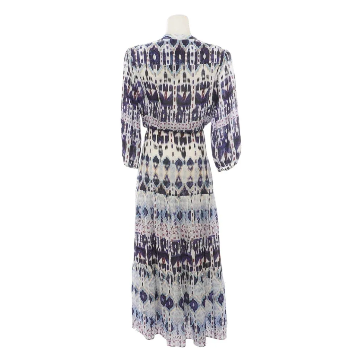 Garard Darel Vestido
