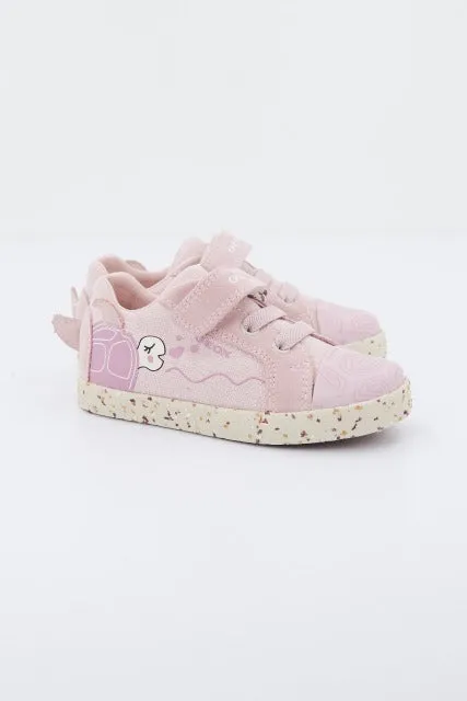 GEOX B KILWI GIRL C