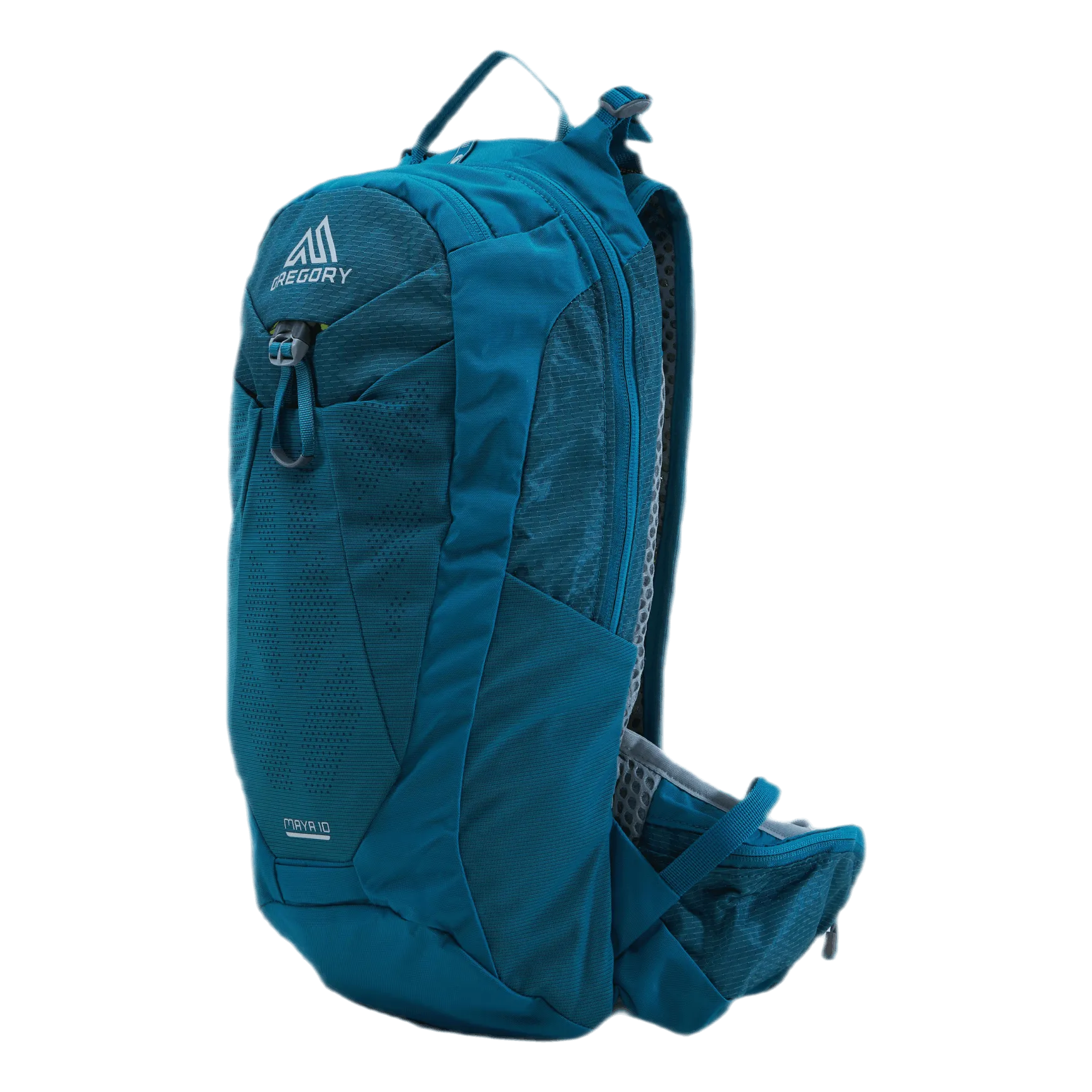 Gregory Maya 10 Green