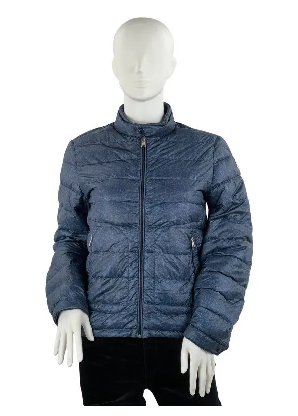 Jacket Moncler