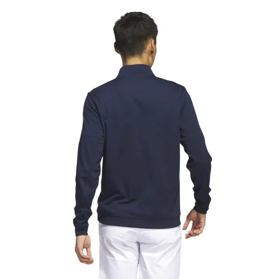 Jersey Adidas Elevated 1/4 Zip