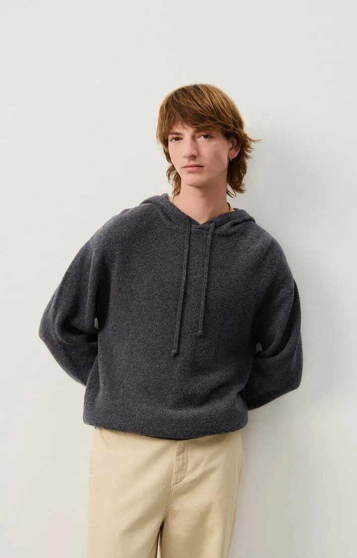 Jersey hombre Blimy | MBLI18BH24