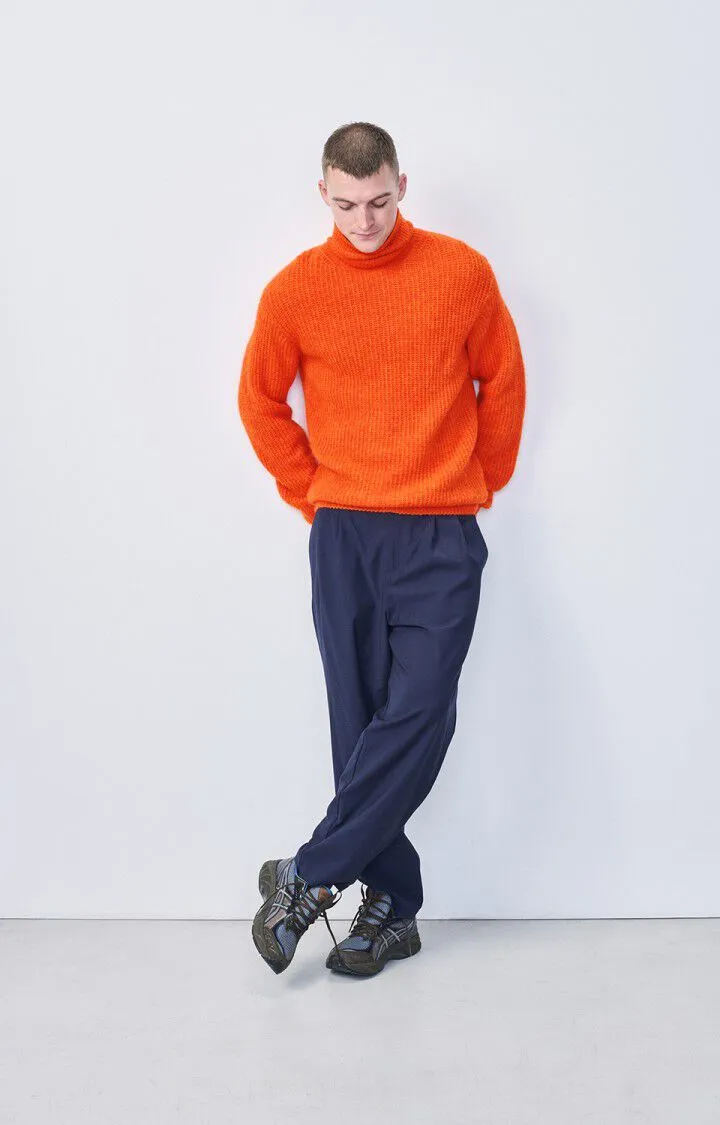 Jersey hombre East | MEAST18GH24
