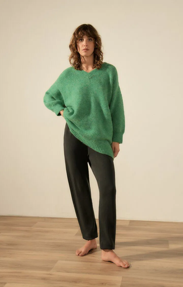 Jersey mujer East | EAST18PE23