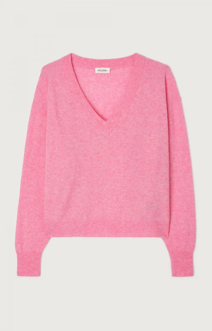 Jersey mujer Raxow | RAX18AH24
