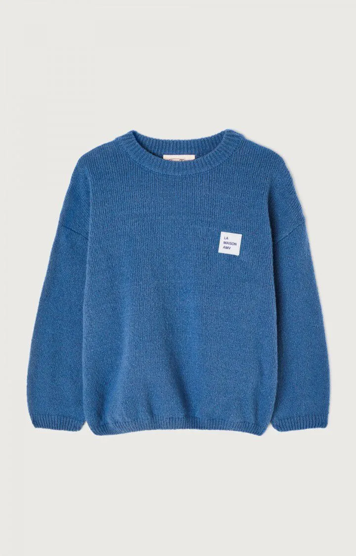 Jersey niños Dylbay | KDYL18AE24