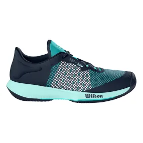 Kaos Swift Clay Zapatilla Tierra Batida Mujeres