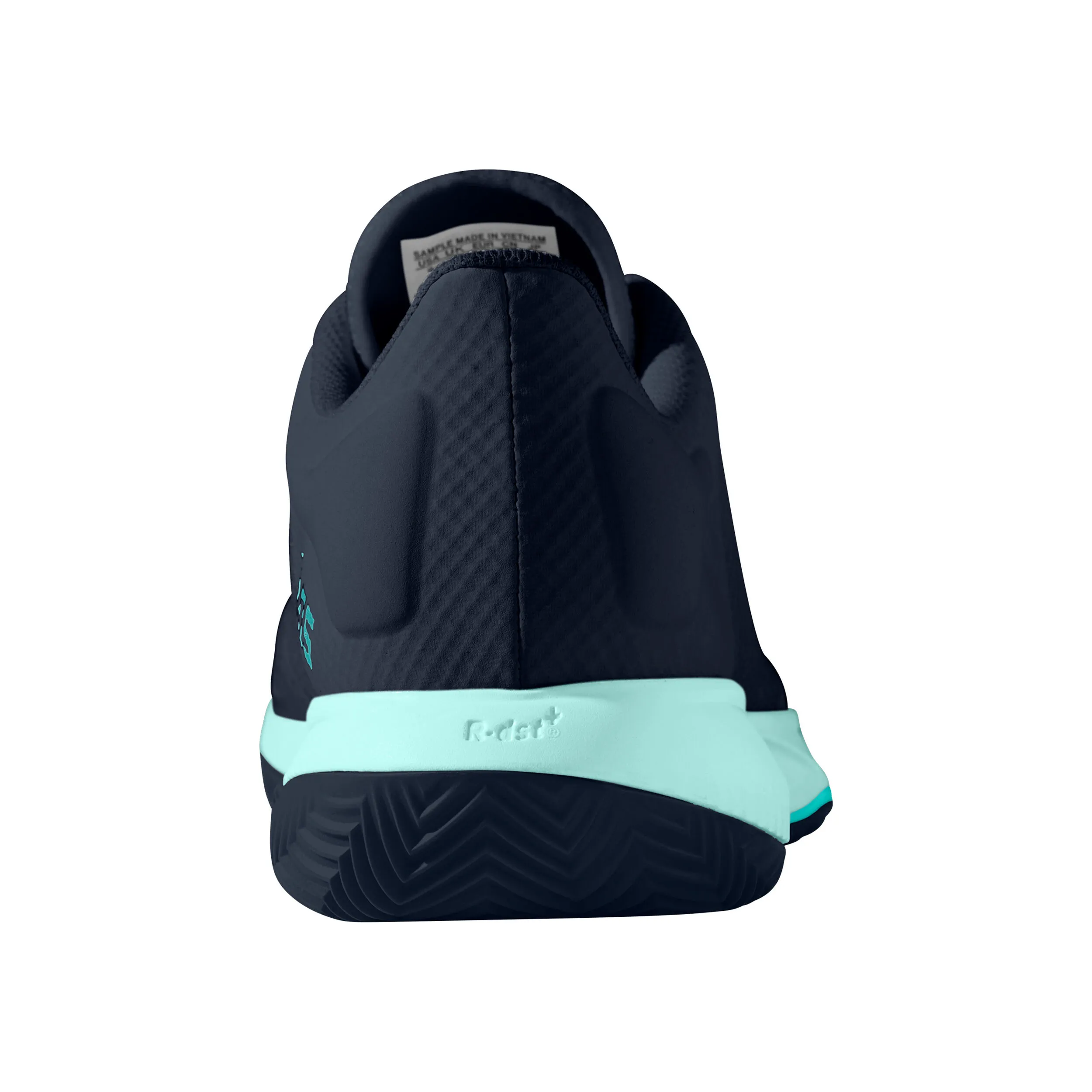 Kaos Swift Clay Zapatilla Tierra Batida Mujeres