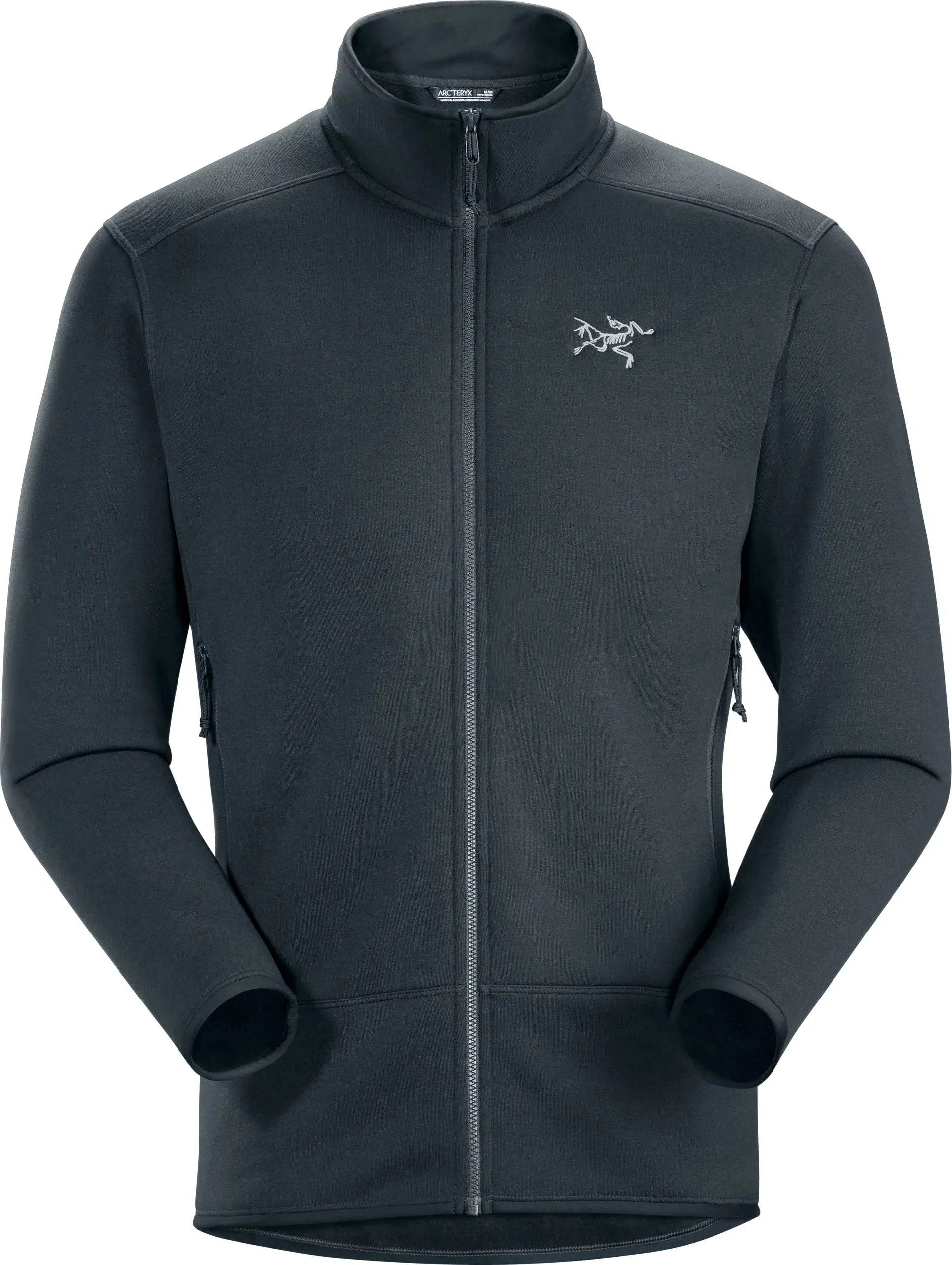 KYANITE JACKET MEN'S