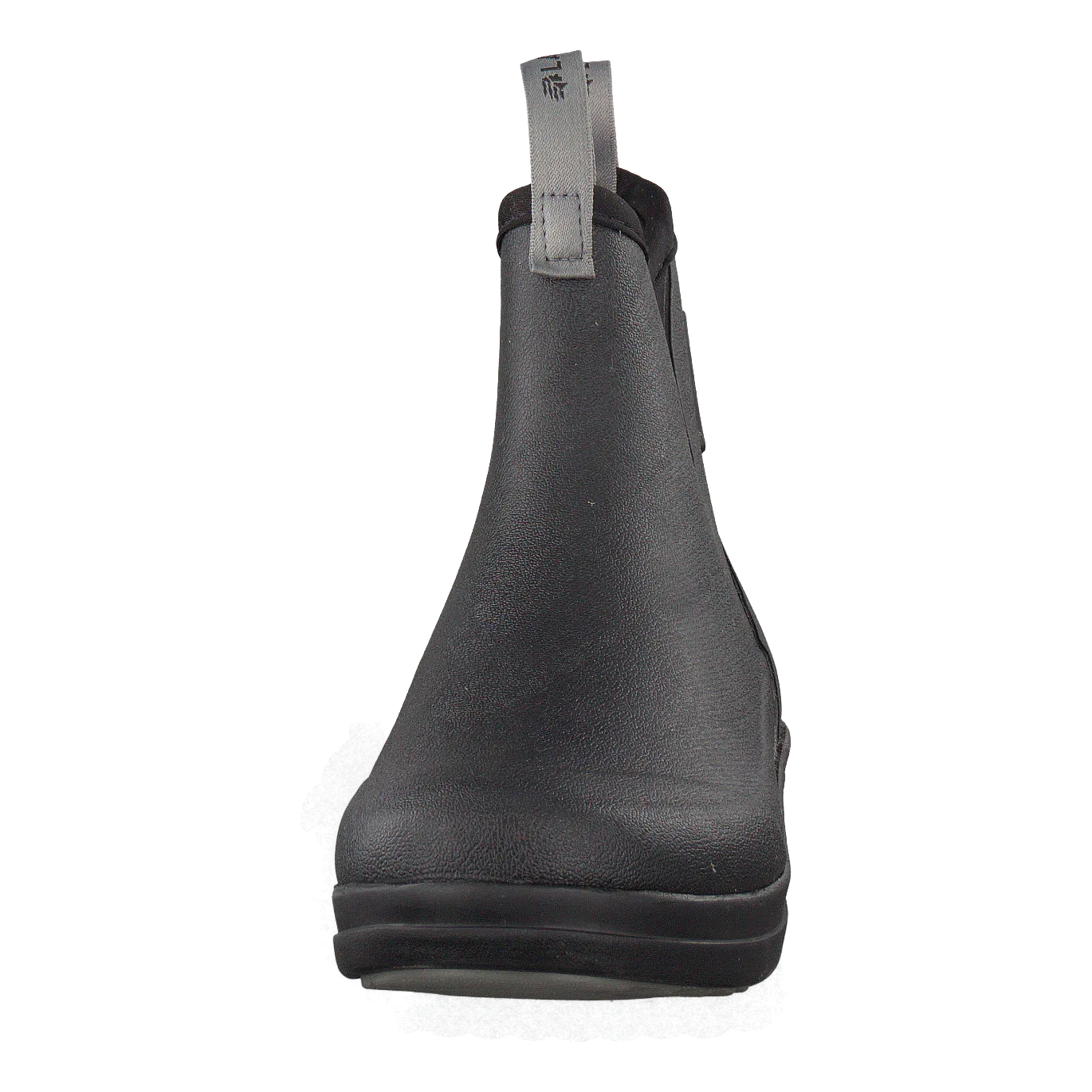 Lacrosse Hampton II Women Black