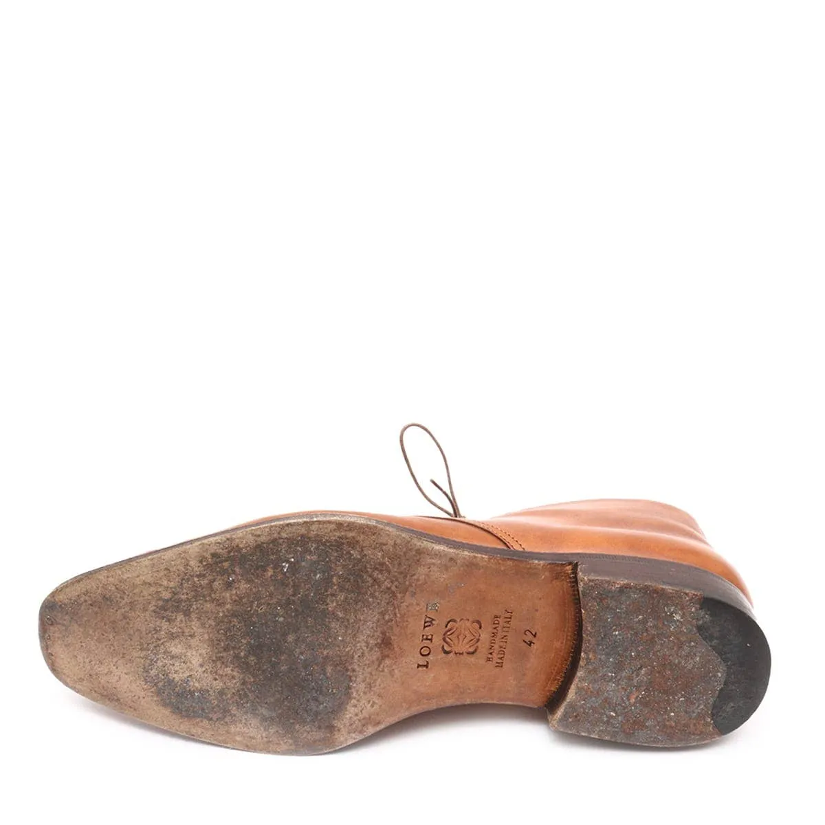 Loewe Botas
