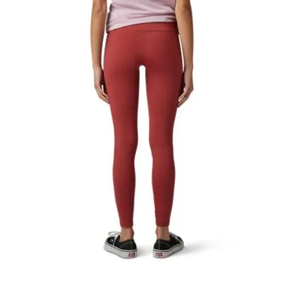 Mallas para Mujer Boundary