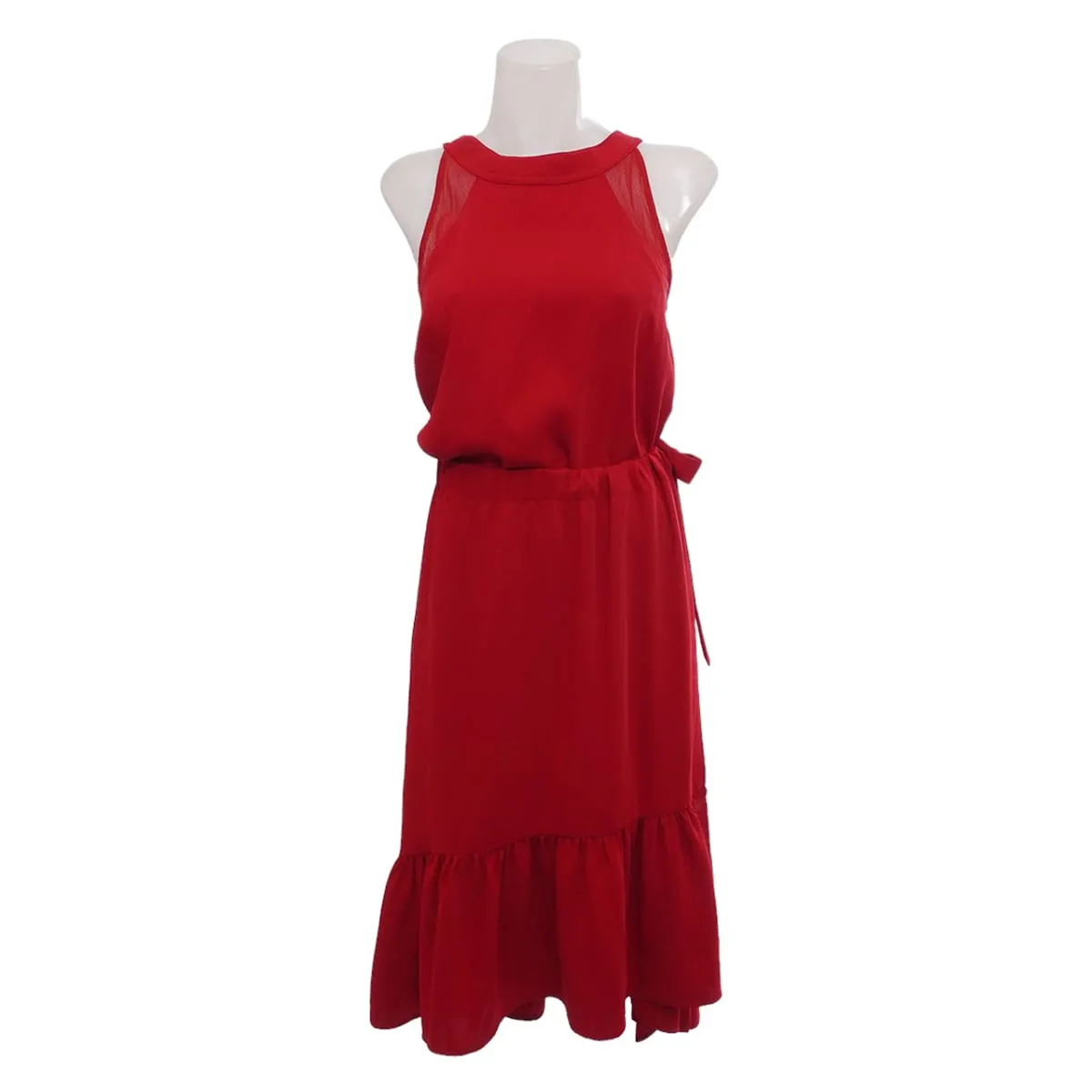 Marella Vestido