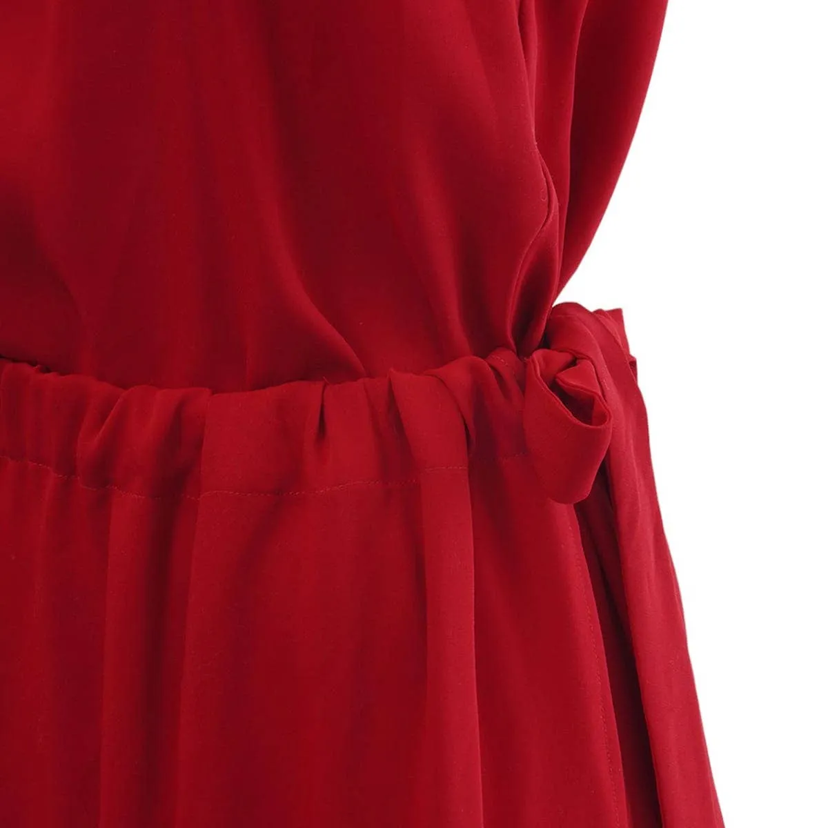 Marella Vestido