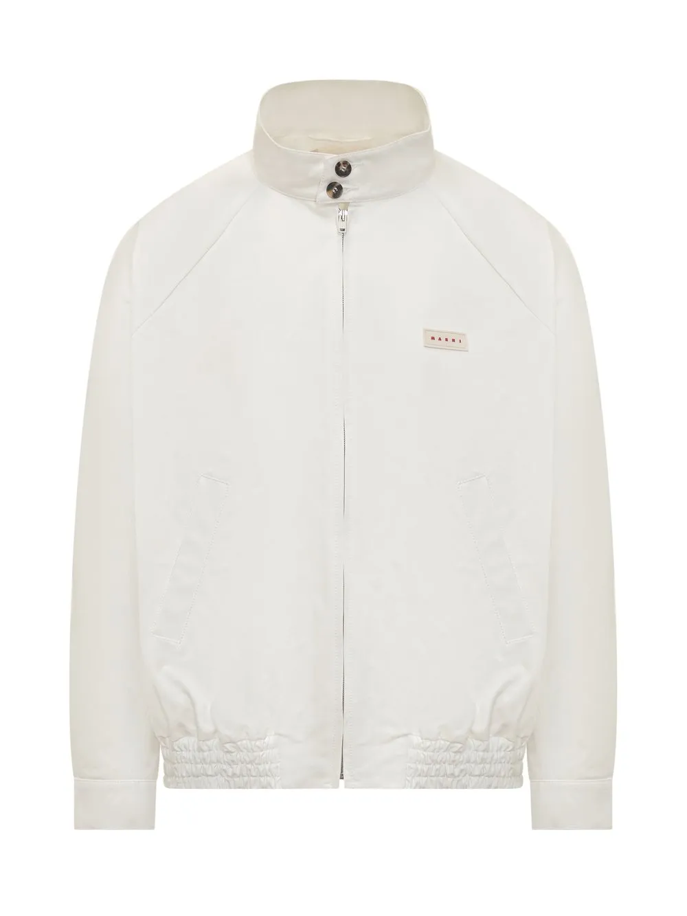 MARNI Jacket