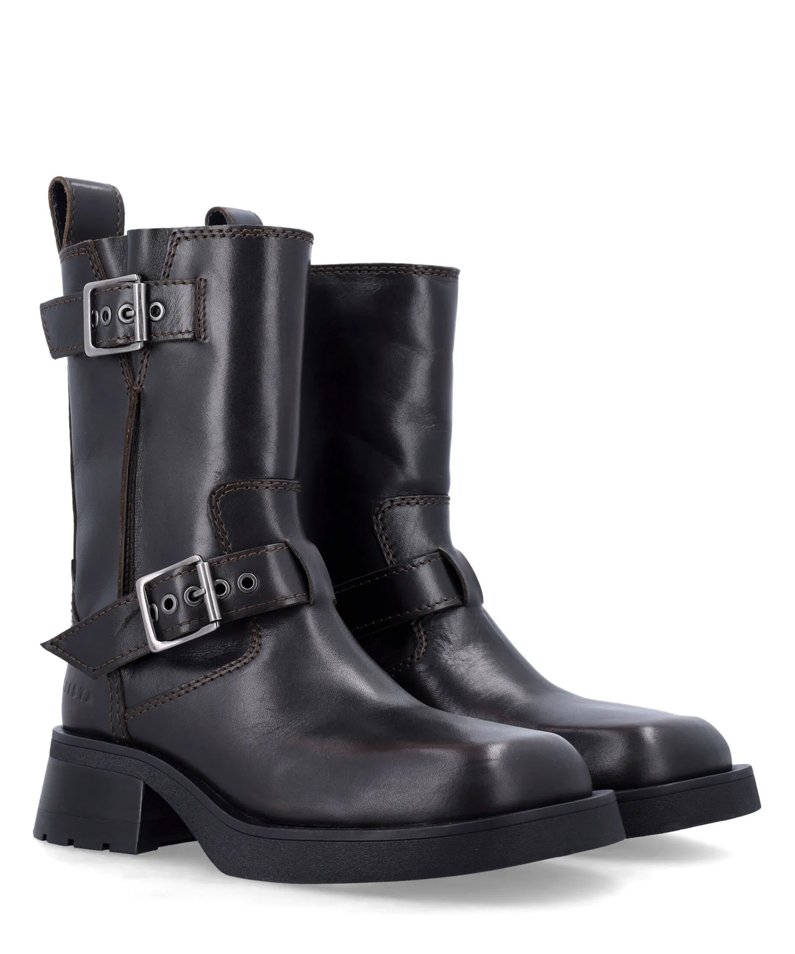 Miista Botas Renate