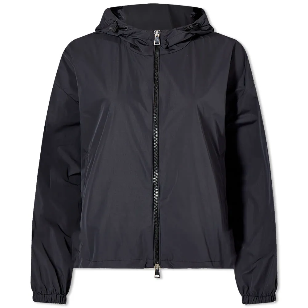 Moncler Tyx Lightweight Jacket