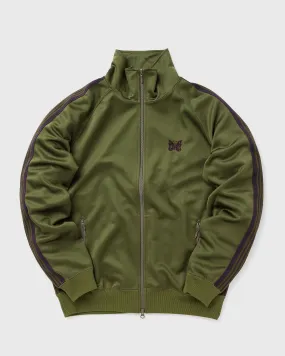 Needles Track Jacket