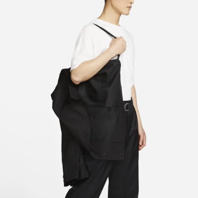 Nike ESC Lightweight Jacket