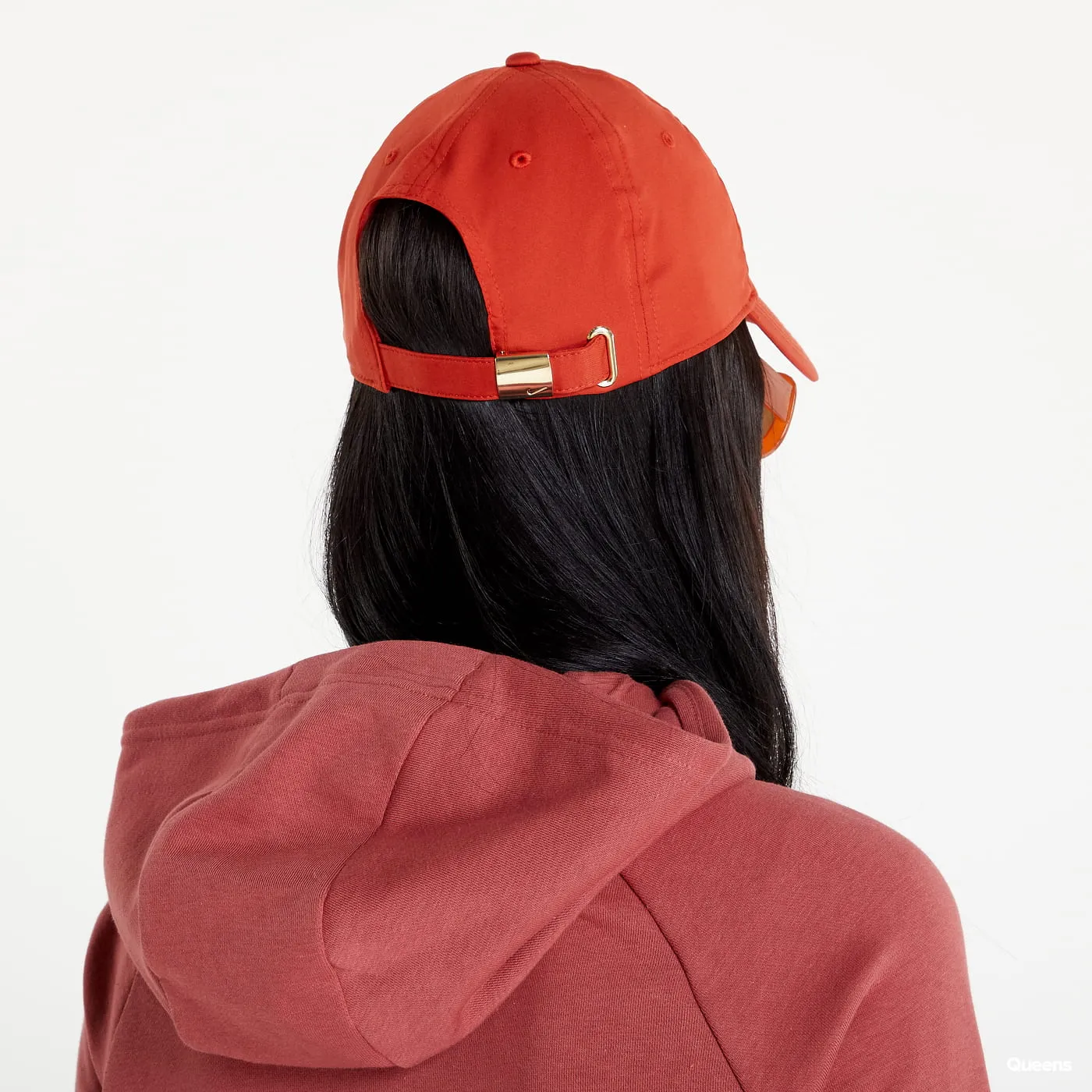 Nike Heritage 86 Cap