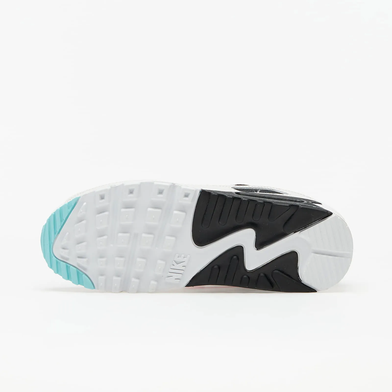 Nike WMNS Air Max 90