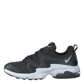 Nike zapatos Wmns Air Max Graviton Black/white