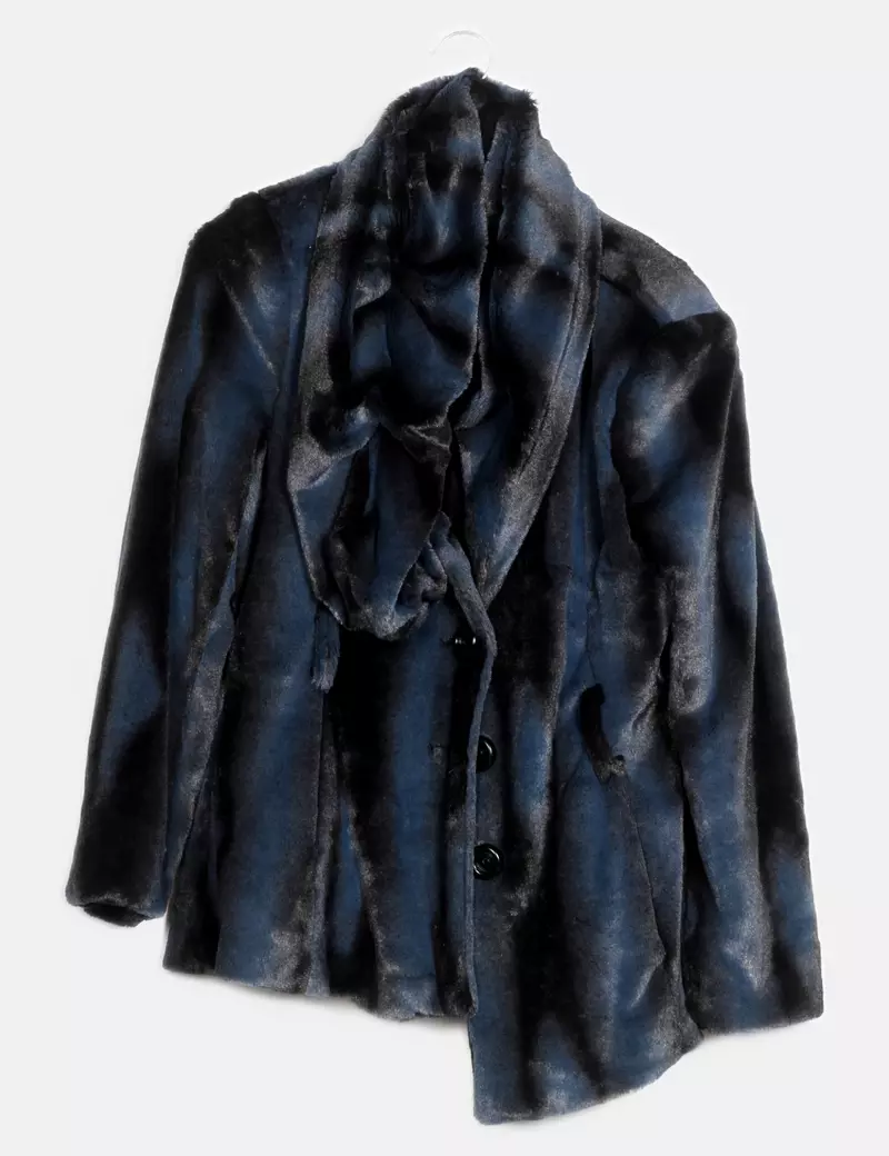 NoName Chaquetón