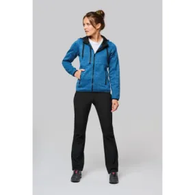 PA1003-PANTALON LIGERO MUJER