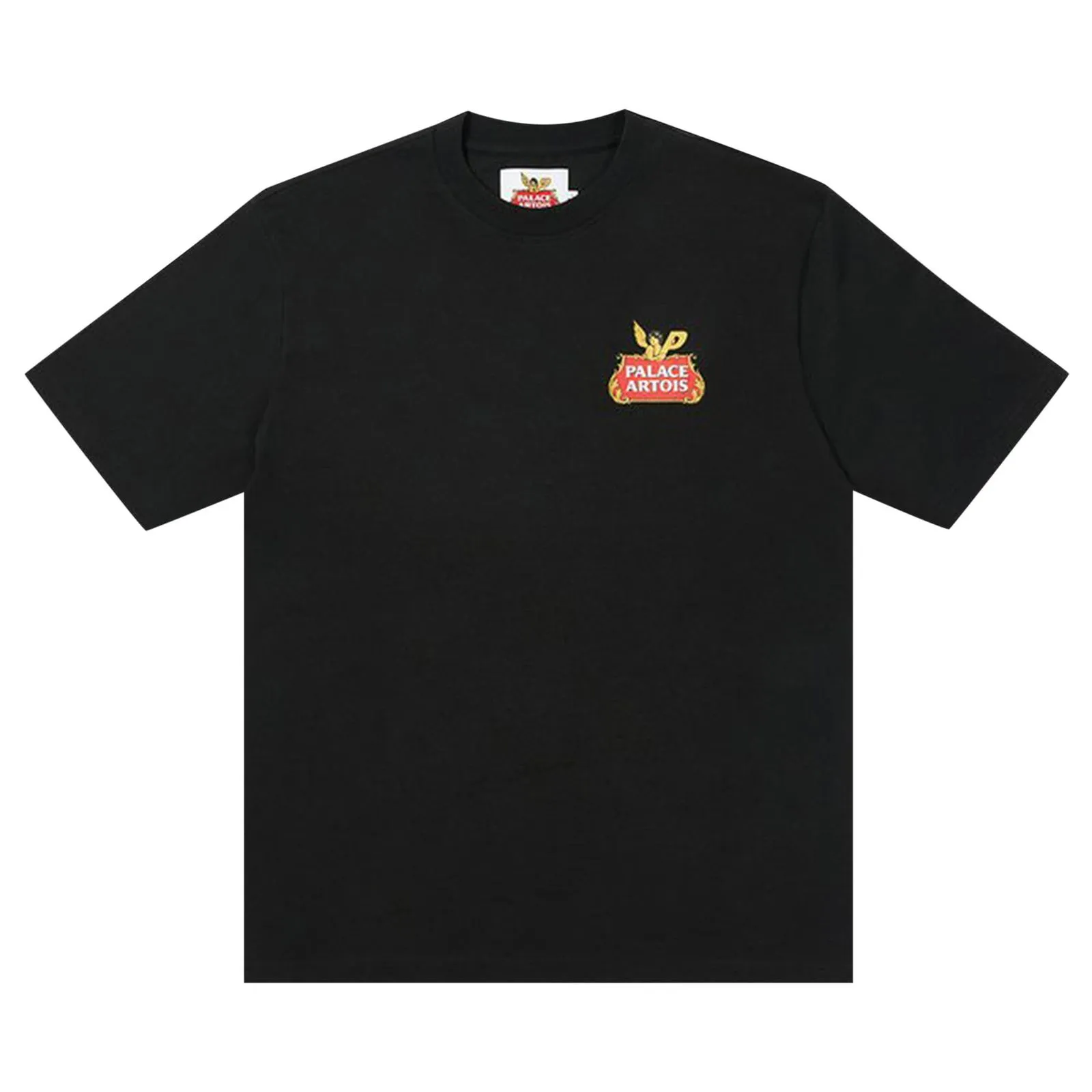 Palace Stella Artois x P-Skim T-Shirt