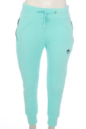 Pantalón color Verde - Wolf