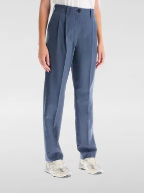 Pantalón mujer Golden Goose