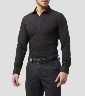 Penguin Camisa de vestir Hombre