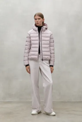 PINK ASP JACKET