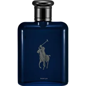 POLO BLUE PARFUM