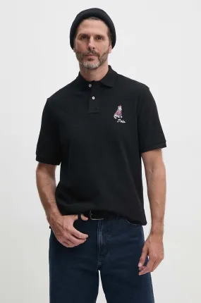 Polo by Ralph Lauren Polo Shirt With Print