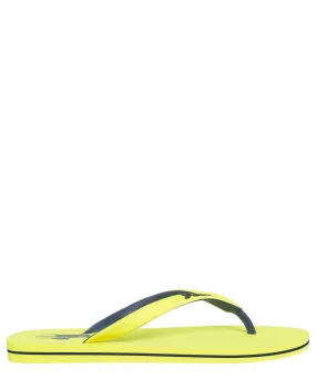 Polo Ralph Lauren Chanclas