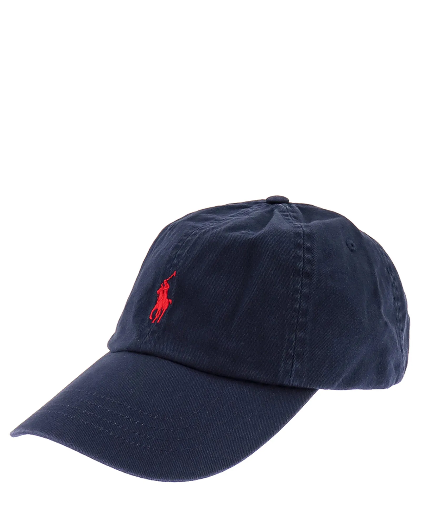 Polo Ralph Lauren Gorra