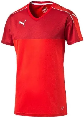 Puma Accuracy Jersey