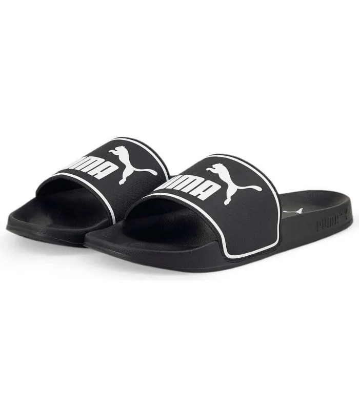 Puma Chanclas Leadcat 2.0 01