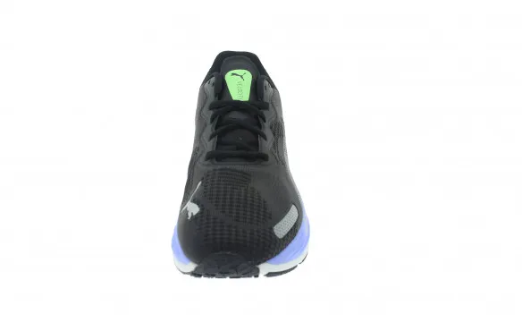 PUMA ELECTRIFY NITRO 2