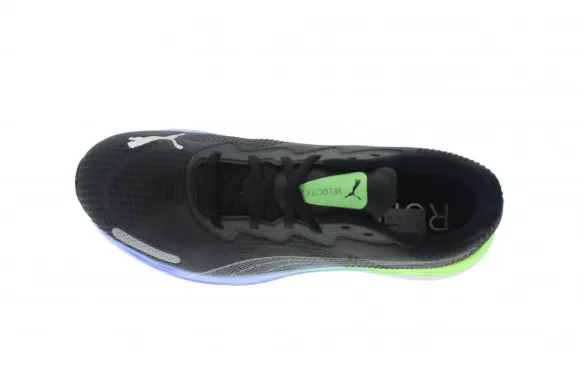 PUMA ELECTRIFY NITRO 2