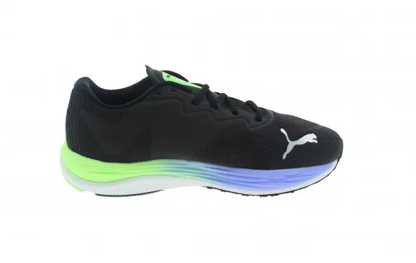 PUMA ELECTRIFY NITRO 2