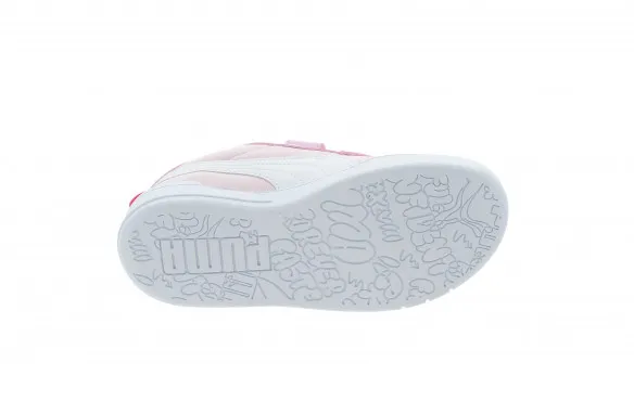 PUMA MULTIFLEX MESH KIDS