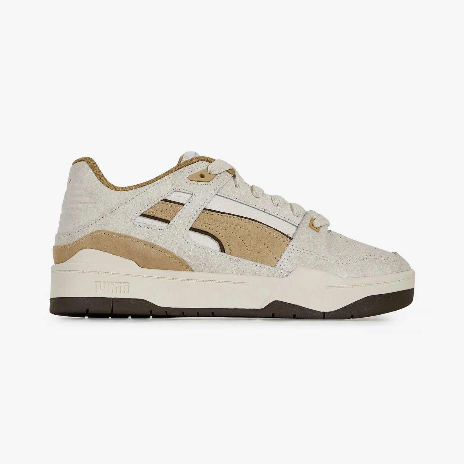 Puma Slipstream "Beige"