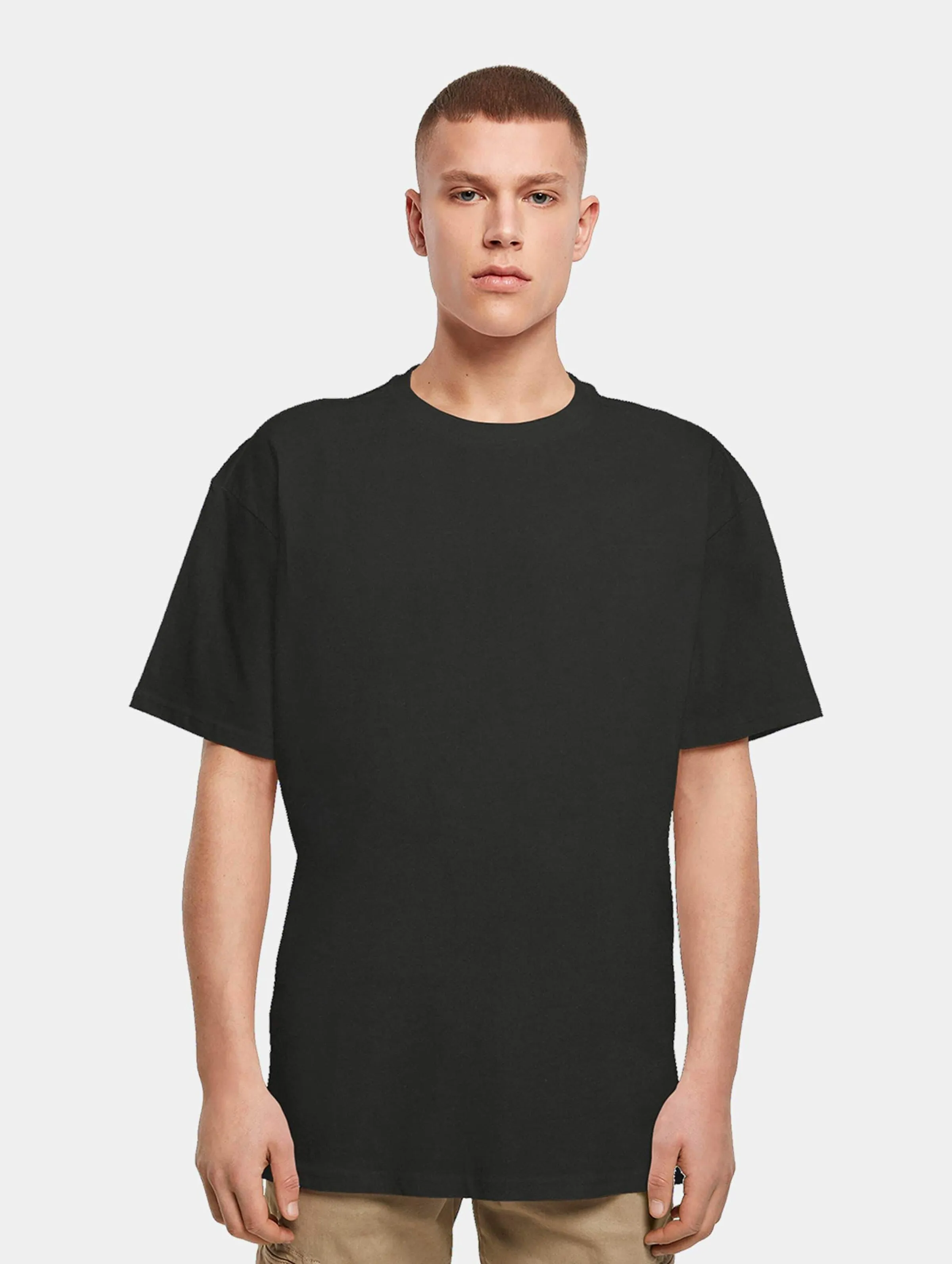 Rocawear TRIPPLE
