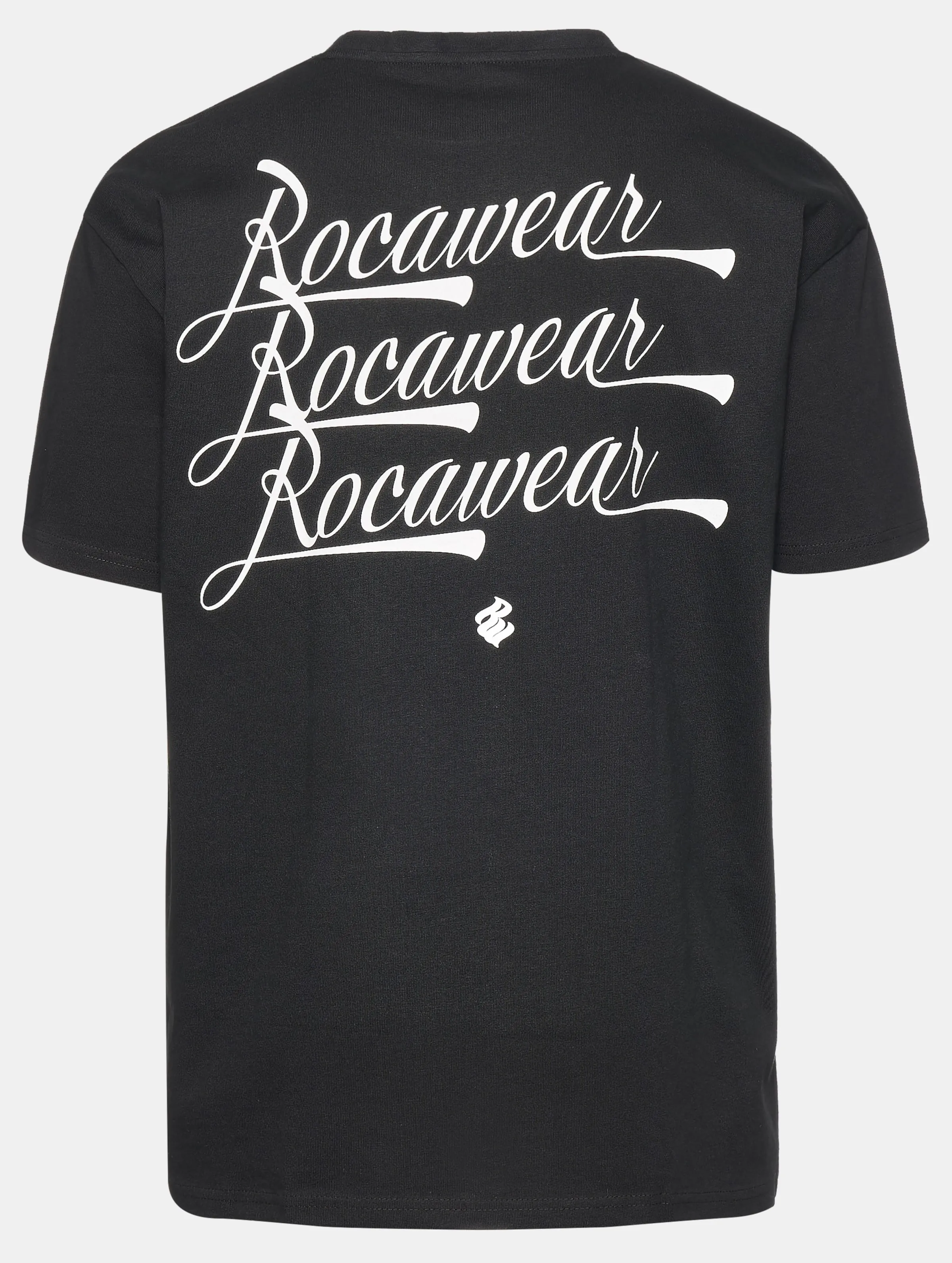 Rocawear TRIPPLE