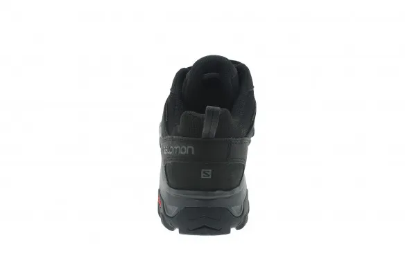 SALOMON EVASION 2 LTR